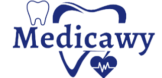 Partner with medicawy.com